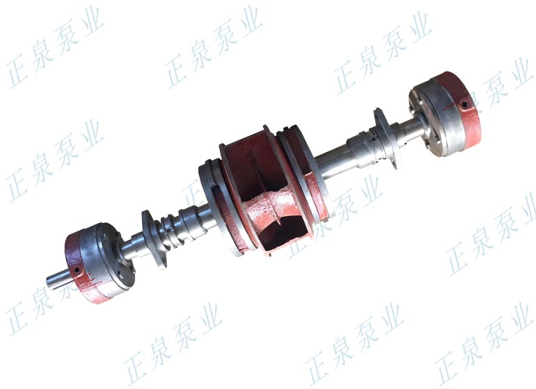 �p�������,�p�����D�ӿ���